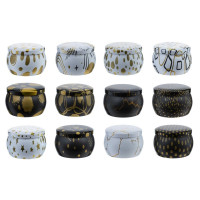  (  24 ), L7 W7 H5 , 12.