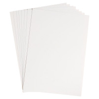   4, 8  , ,  230 / , Extra ,  , Calligrata Top