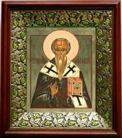 ����� ����� ���������� (21�24), ���� �� ��������