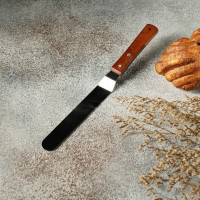 �������-������� � ���������� ������, ���������, 31,5 ��, ������� ����� 19,5 ��