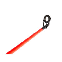   Salmo Blaster Power Boat Xxh,  200-500 .,  2,4 .