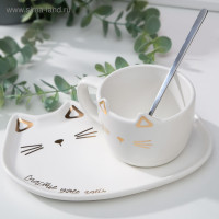 ���������� ����� �������� ��� ������: ������ 200 ��, ������ 18 � 11 ��, �����