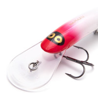  Namazu Azrai, L-125 , 20 , , , 0,5-3.5  1