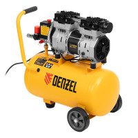  Dls950/24   950 , 165 /,  24  Denzel