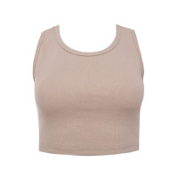   Minaku: Basic Line  , - 44