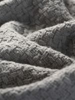   Waffle, 220 240 , , 340 / 