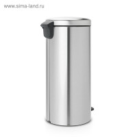   Brabantia Newicon,   , Fpp,  ,   , 30 