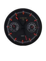   "Viron" 30