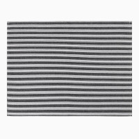 ��������� �������� ������� Lines, 50 70 ��, ������, ������ 100%