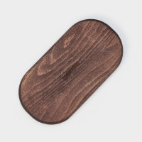       Adelica, 21x11x2 ,  