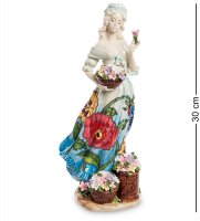 Jp-12/20     (pavone)