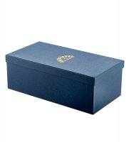 Jp-96/17     (pavone)