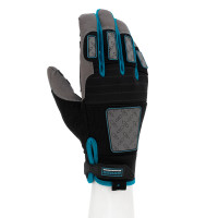 2  , ,   , Deluxe,  M (8) Gross