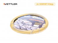 ������� �� ���� M 37-38 ��.  ����� ������� Vettler Komfort