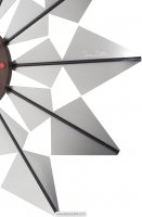   Tomas Stern 8026