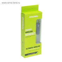 Bluetooth-  , W-49, ,   , 