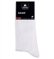   Adam Asm-0001 41-44  (artsocks)