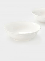 ������� �������� Wy Renessans, 850 ��, D=22.5 ��, ����� 2 ��., ������, �����