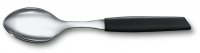   6   Victorinox Swiss Modern, 146 ,  / 