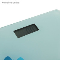   Energy En-419d, ,  180 , , ""