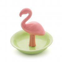 ��������� ��� ��������� Flamingo