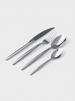   Hanna Kn Vell Eman, 23.9 ,  3 ,  , 