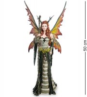 Ga-115 ��������� ���