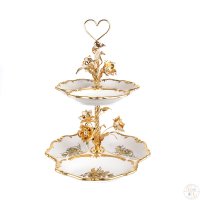  () 2  Bruno Costenaro