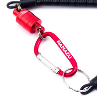   Namazu Magnet Lock, , 