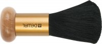  Nb1404 , , - + ,  