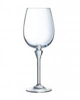   6-    350 Amarante Cristal Darques