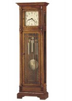    Howard Miller 610-804 Greene