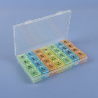  -  ,  , ///, 17,5 X 10,7 X 2,5 , 7   4 , 