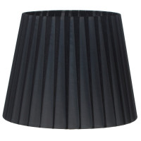 , L30 W30 H52 , 27,  1,08 