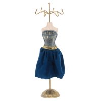 ��������� ��� ���������, L11 W11 H41 ��