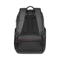  Victorinox Architecture Urban 2 Deluxe Backpack 15, , 
