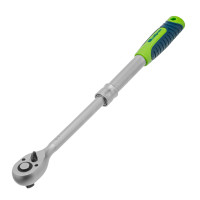 -  1/2, 300-430 , 72 ,    