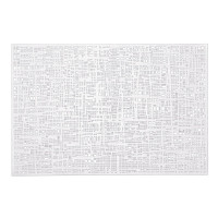    Zeller,  3045 ,  