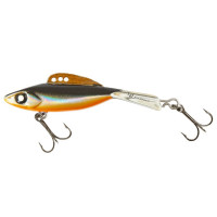 �������� Lj Pro Series Mebaru, 7.7 ��, ���� 101, �������