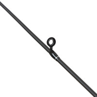 �������� "�������� ������ 2.0", ���� 4-16 �, ����� 2.7 �