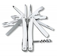  Swisstool Spirit Xc Plus Ratchet Victorinox 3.0239.N