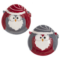 �������� ����, L12 W13 H4 ��, 2�.