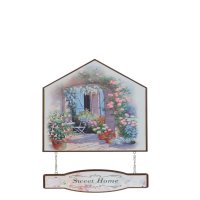 ��������, L24 W3 H46 ��