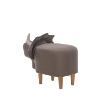  Leset Dino Combi