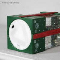     10   19   10 , ,  3 (  ), Usb,   