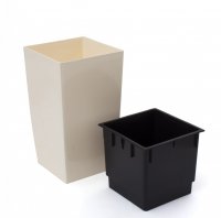    Coubi Square High Duw290-cy728  2  19  3