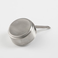    , 120 , 7x7x3,5,   304,  ,  