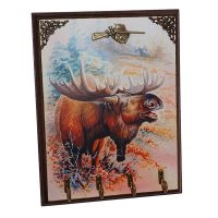 ��������, L18,5 H24 ��