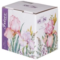   2      350   Lefard Irises /     2  