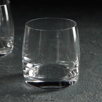 ����� ������ Pavo, ����������, 60 ��, 6 ��